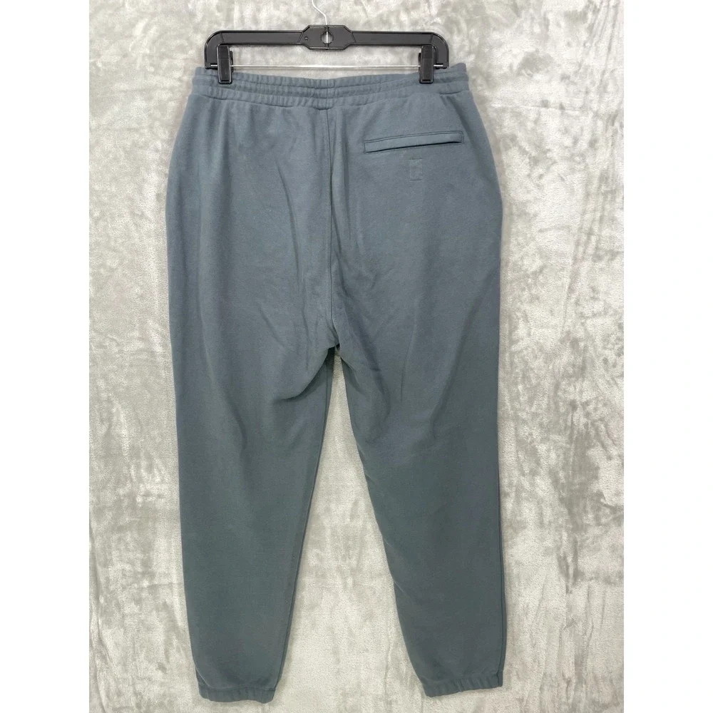 Vuori seaside jogger